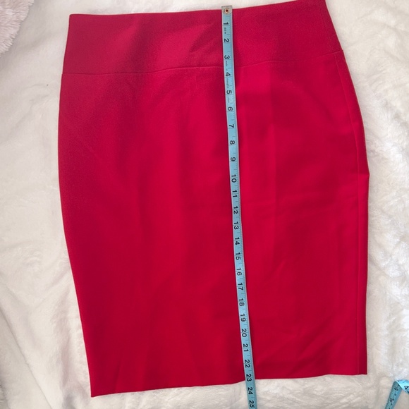 Alfani Skirt - Picture 9 of 9